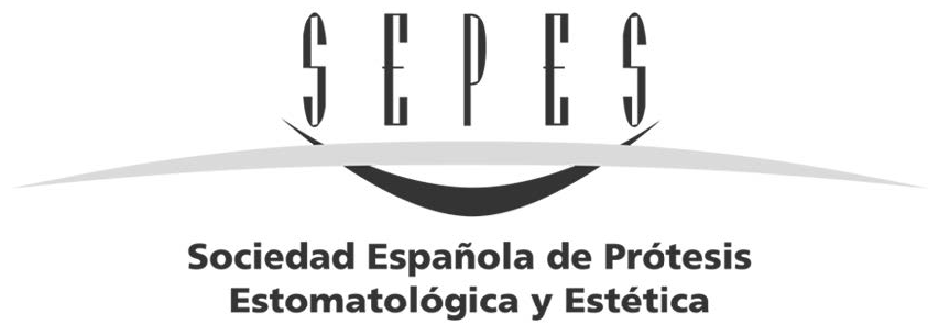 SEPES